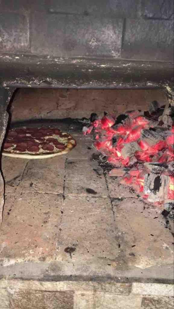 فيلا Chacara For Gorgeous Family Weekends سوروكابا المظهر الخارجي الصورة